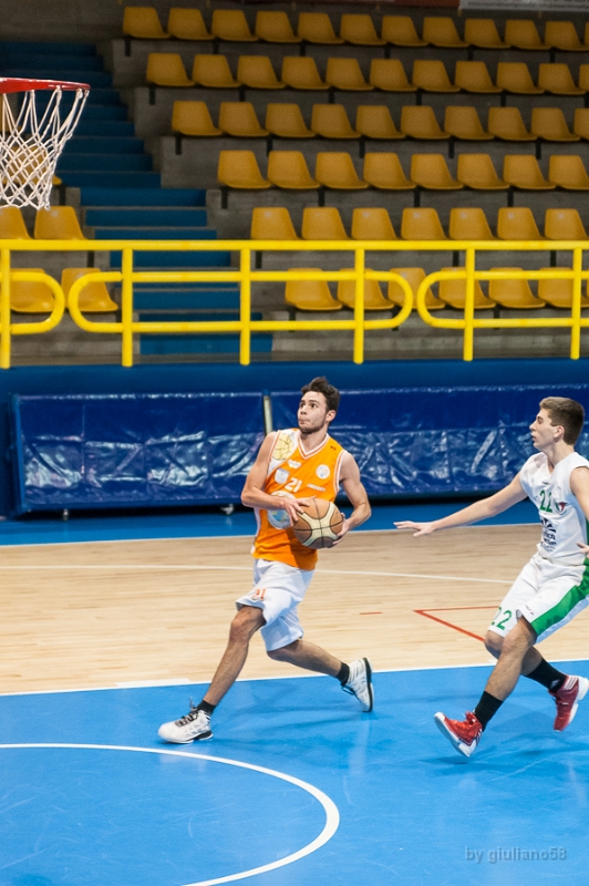 omegna 2014-12
